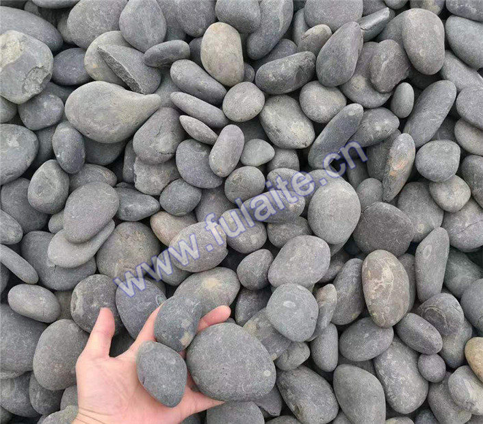 G359 Pavings Bushhammered