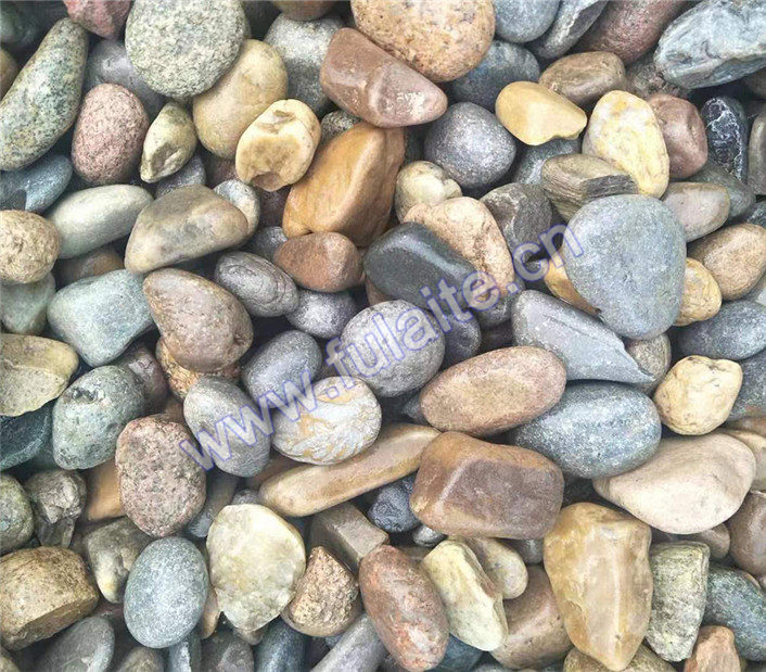 G603-8 Pavings Pineapple